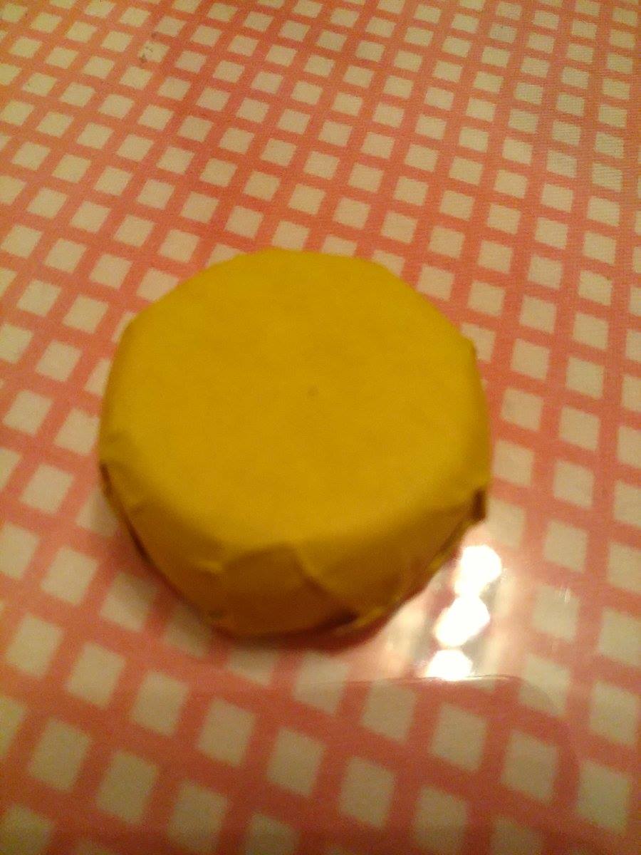 paper cake 4