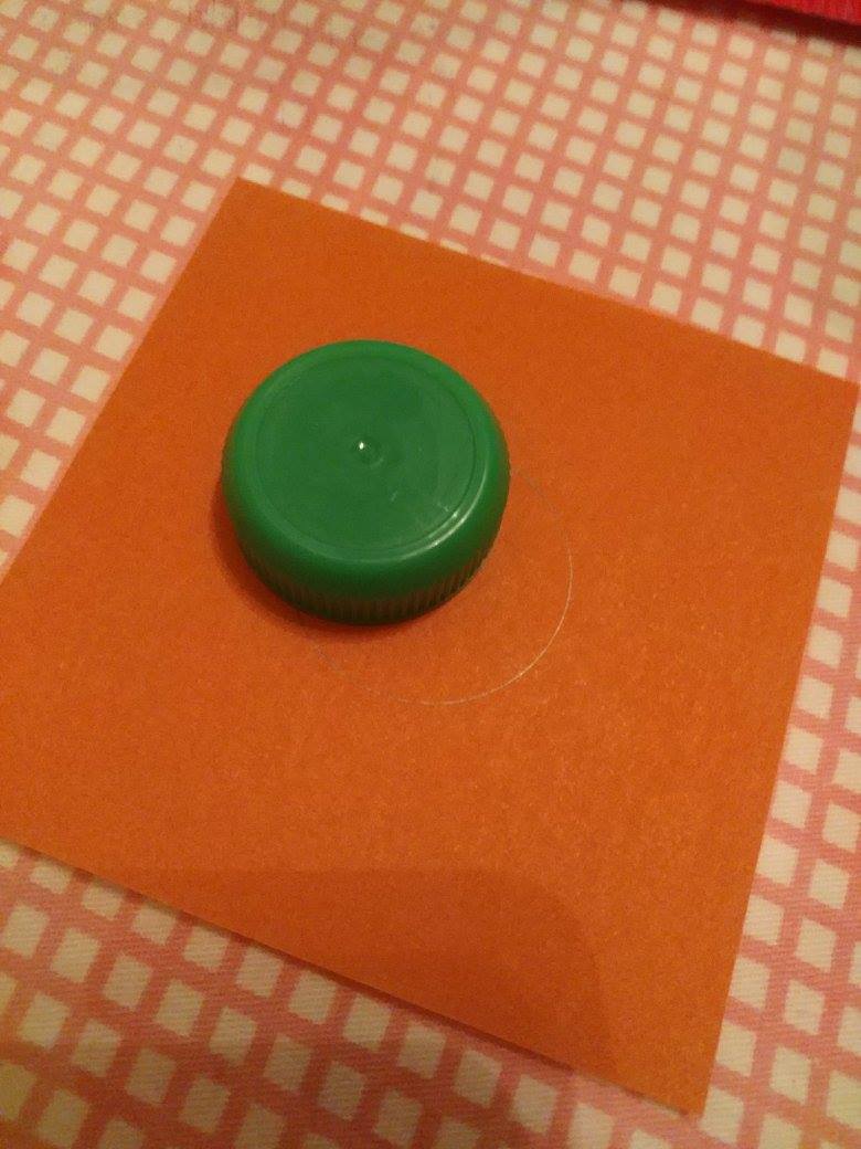 paper cake 2