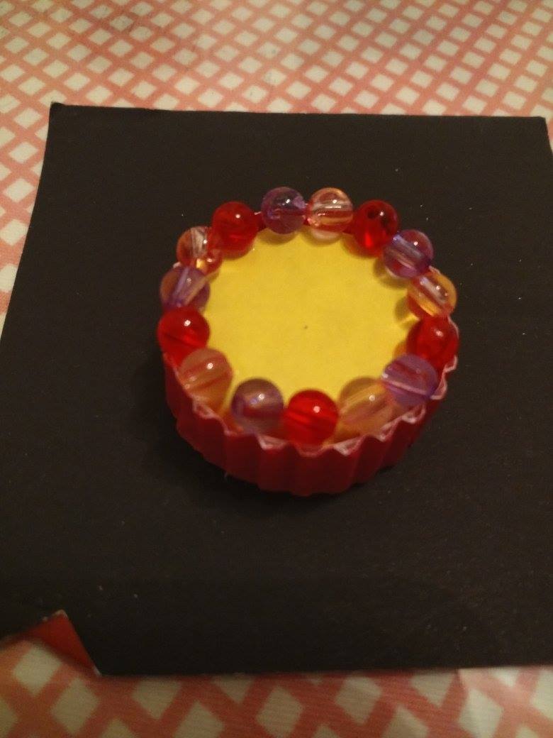 paper cake 6