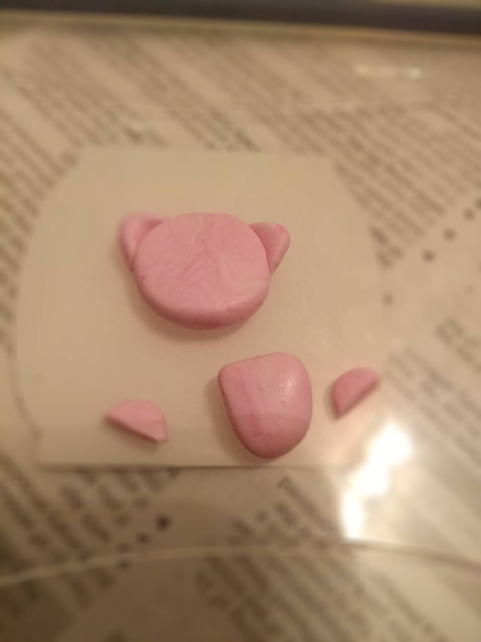 圖五