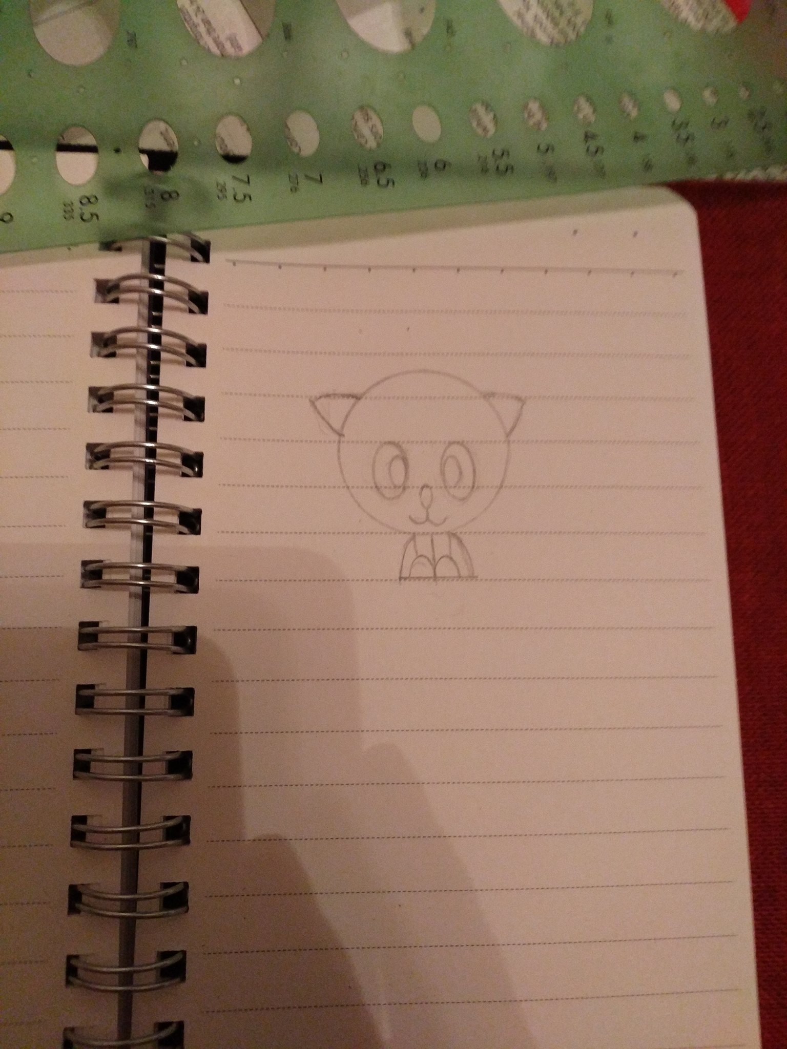 圖四