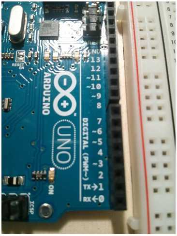 pwm