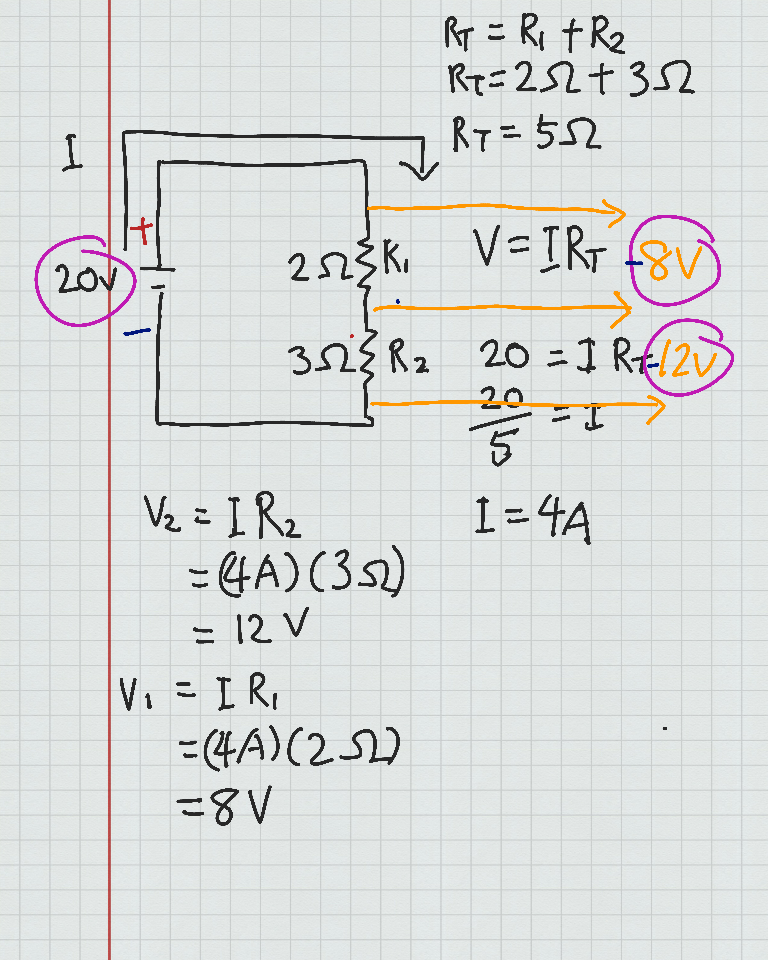 ResistorCalc1