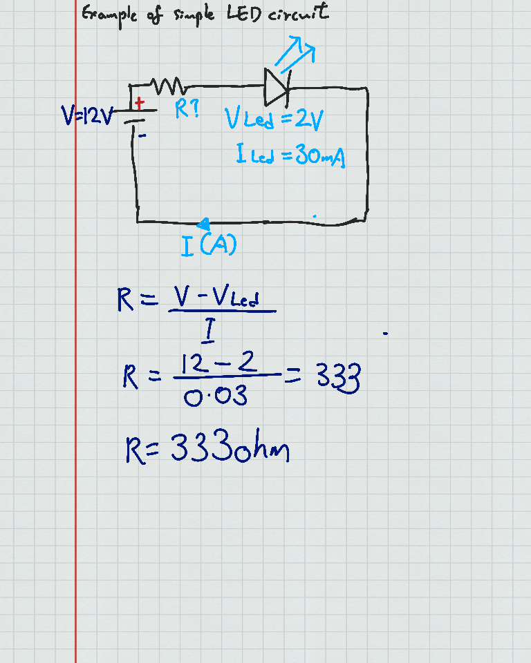 ResistorCalc2