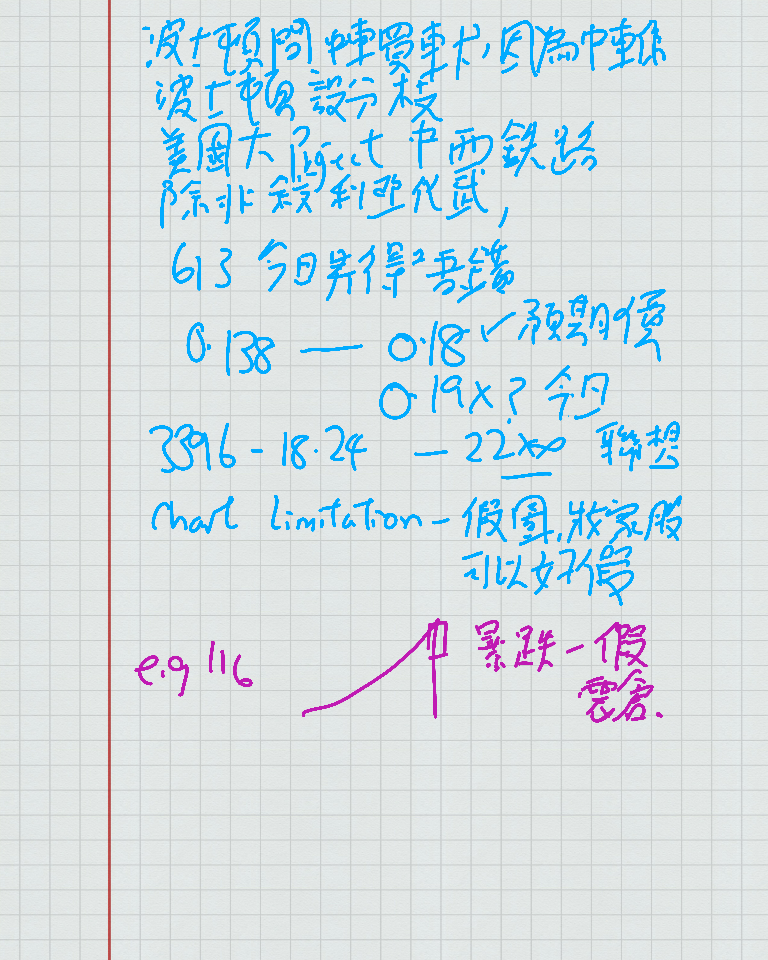 stock lesson 5 page 3