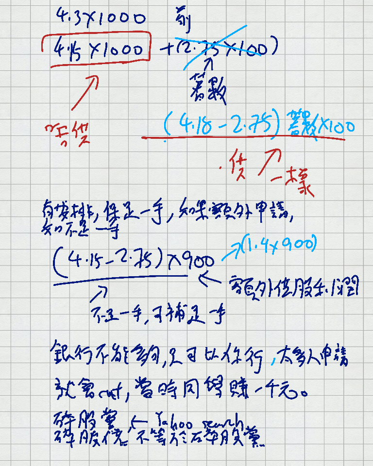 stock10_4