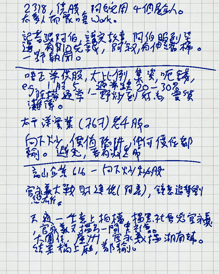 stock10_6