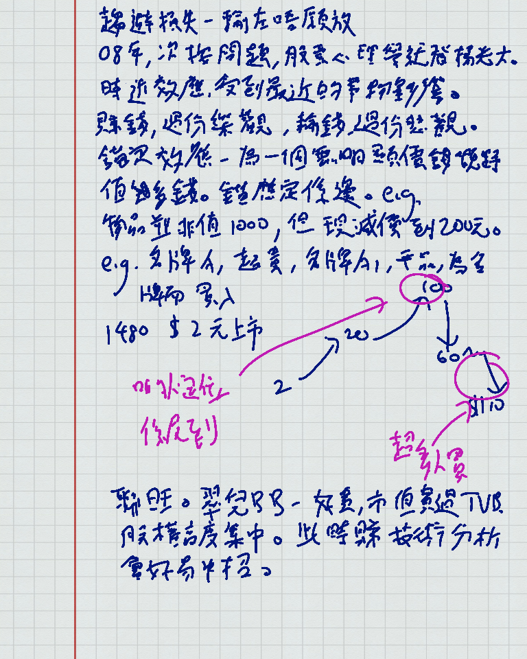 stock_less11_02