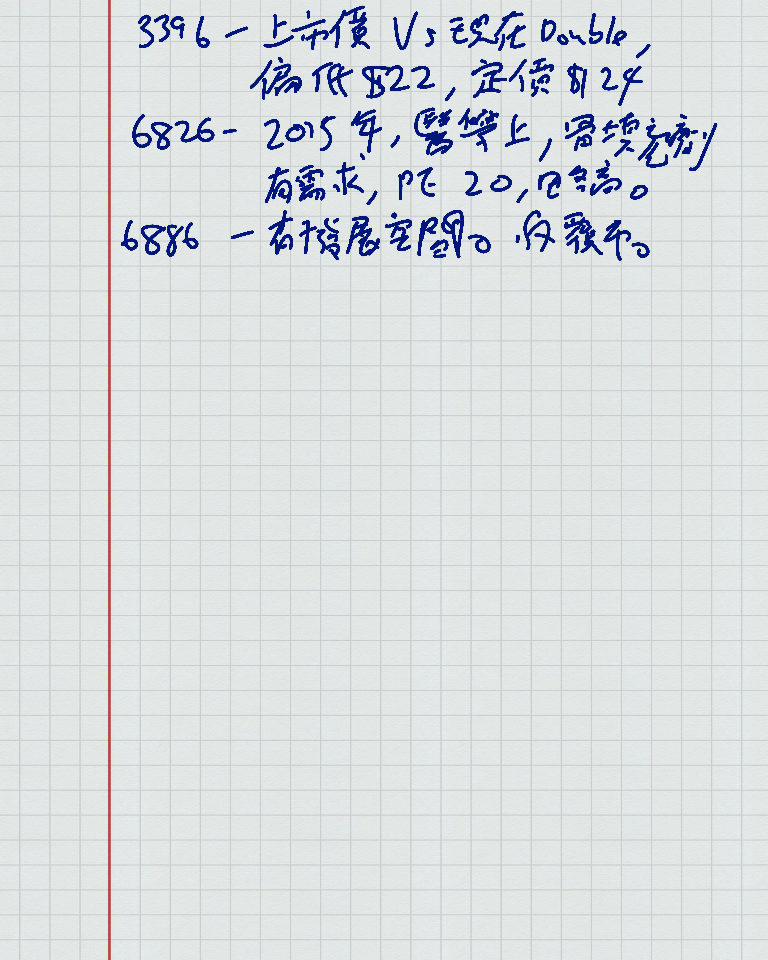 stock_less11_05